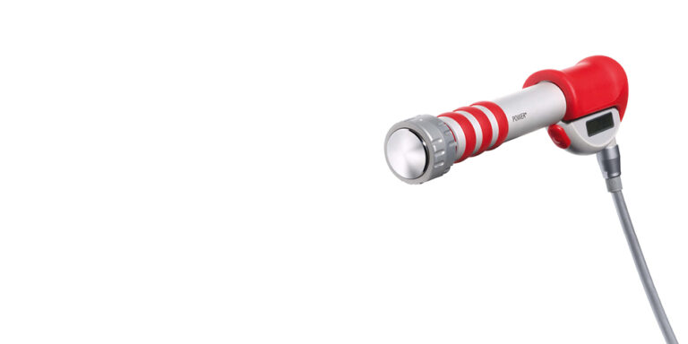 Drmerten Webbilder 950x47510 768x384