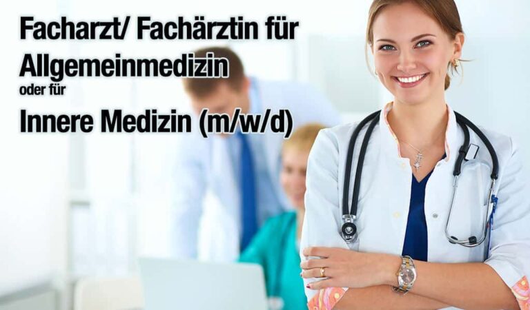Dr Merten Karriere Weiterbildung Fachaerztin 01