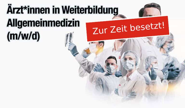 Dr Merten