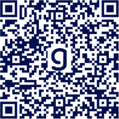 DatenQR