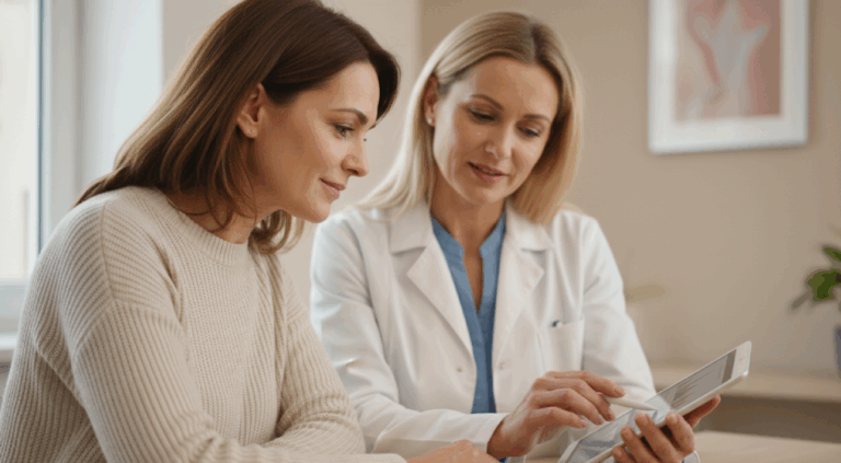 Generated Image November 11, 2025 1 38pm