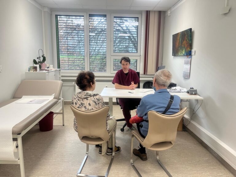 Whatsapp Image 2025 11 12 At 14.53.27 (1)