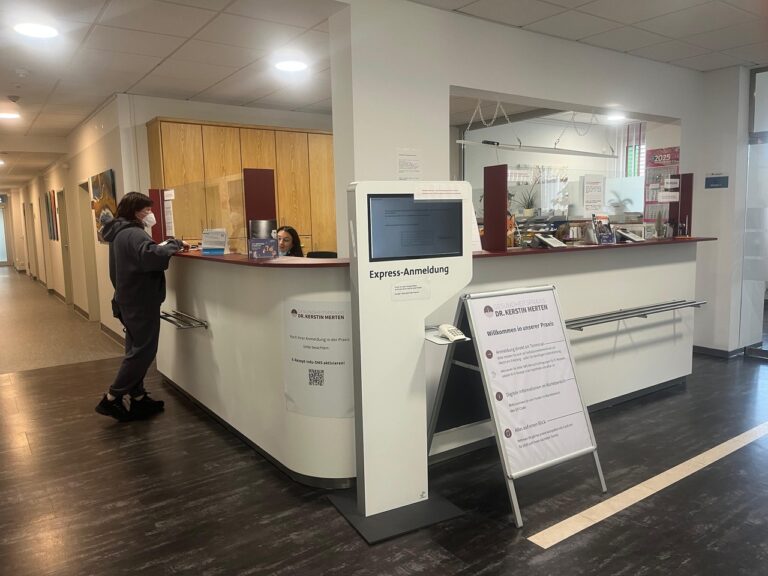 Whatsapp Image 2025 11 12 At 14.53.28 (11)