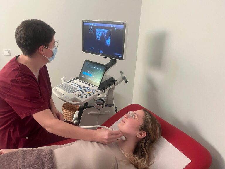 Whatsapp Image 2025 11 12 At 14.53.28 (5)