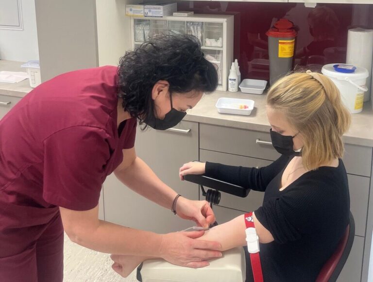 Whatsapp Image 2025 11 12 At 14.53.36