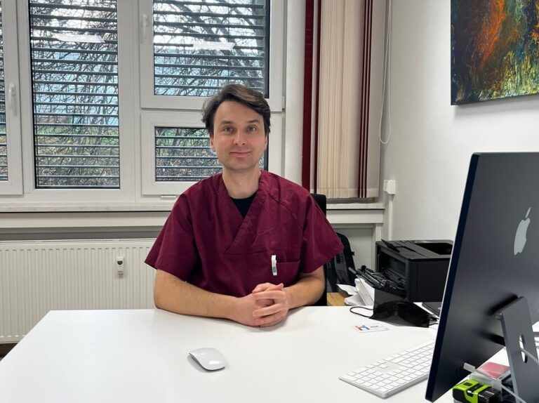 Whatsapp Image 2025 11 12 At 15.09.07 (2)