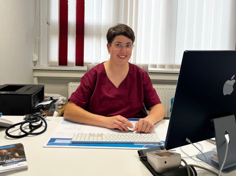 Whatsapp Image 2025 11 12 At 15.09.08 (4)