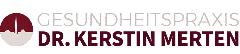 Gesundheitspraxis Merten