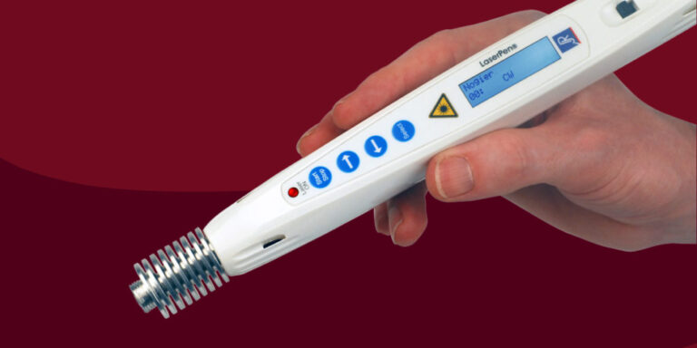 Dr Merten Conent Image Laser Behandlung 01