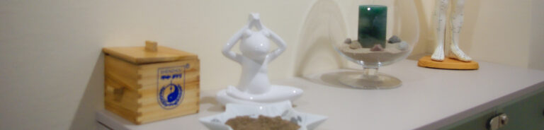 Dr Merten Headerbilder 2500x600 Alternative Behandlungen