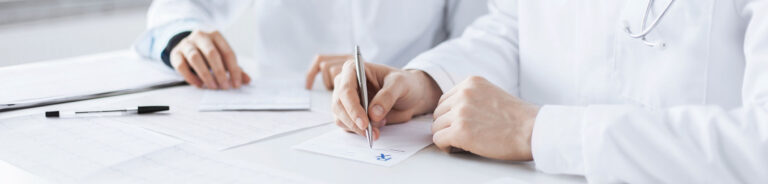 Dr Merten Headerbilder 2500x600 Krankheitsbezogene Behandlungen