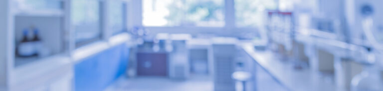 Dr Merten Headerbilder 2500x600 Labor