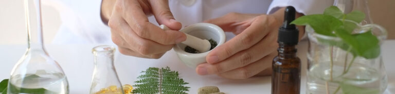 Dr Merten Headerbilder 2500x600 Naturheilverfahren