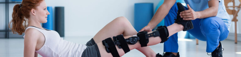 Dr Merten Headerbilder 2500x600 Private Orthopaedie