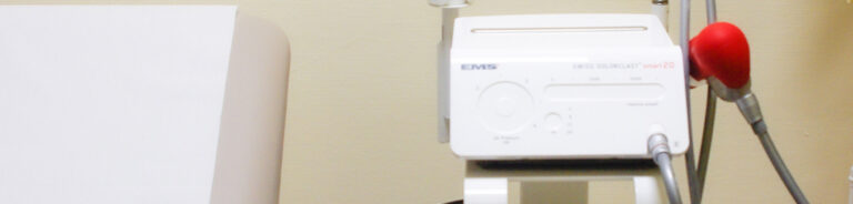 Dr Merten Headerbilder 2500x600 Geraetegestuetzte Behandlung