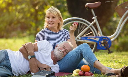 Merten Startseite Fallbeispiele
