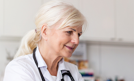 Inmediq Startseite Fuer Mediziner