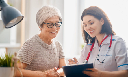 Merten Startseite Fuer Patienten