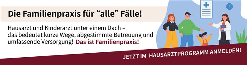 familienpraxis-teaser