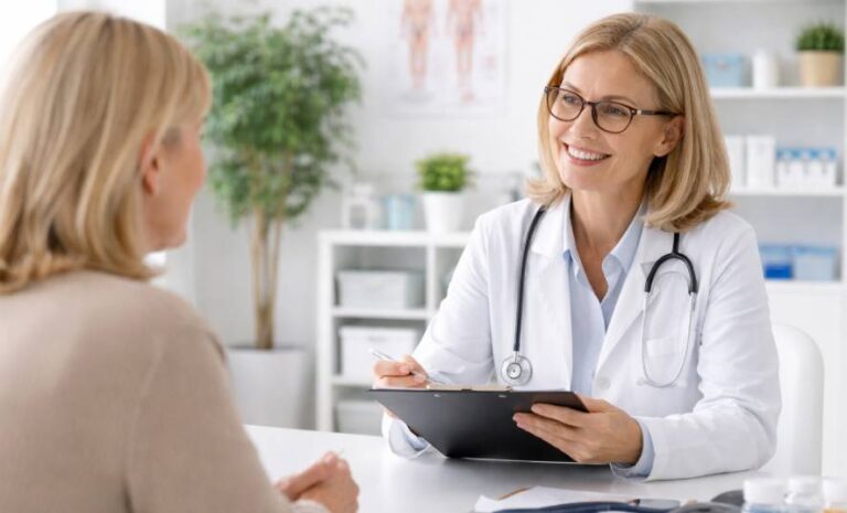 Dr Merten Leistungsspektrum Home (1)