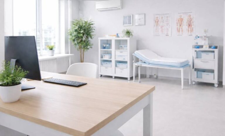 Dr Merten Praxis Home (1)