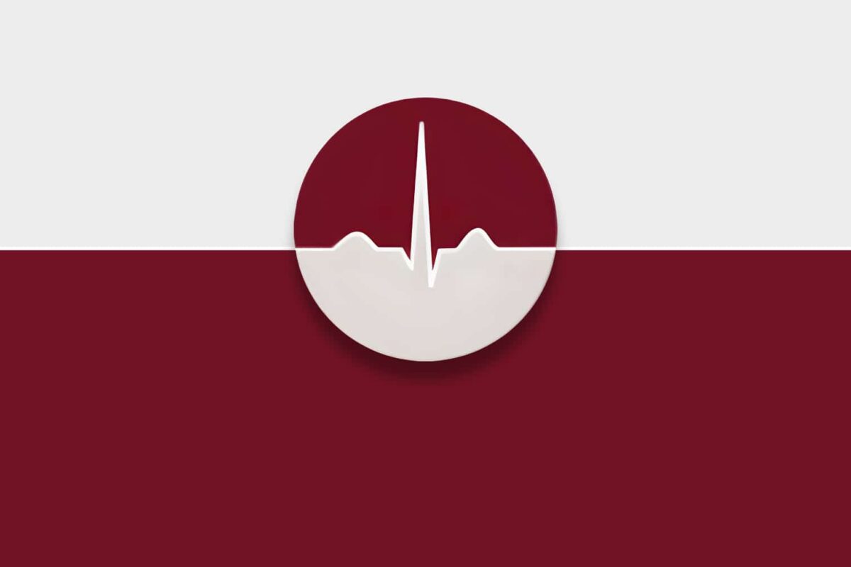 News Beitrag Fallbach Dr Merten